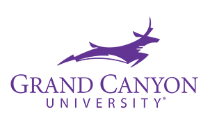 Grand Canyon University Joins SAGE Tuition Rewards Grand Canyon University Joins SAGE Tuition Rewards