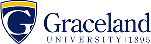 Graceland University Joins SAGE Tuition Rewards Graceland University Joins SAGE Tuition Rewards
