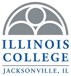 Illinois College Joins SAGE Tuition Rewards Illinois College Joins SAGE Tuition Rewards