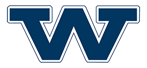 Westminster College (PA) Joins SAGE Tuition Rewards Westminster College (PA) Joins SAGE Tuition Rewards