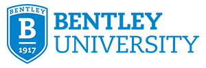 Bentley University Joins SAGE Tuition Rewards Bentley University Joins SAGE Tuition Rewards