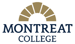 Montreat College Joins SAGE Tuition Rewards Montreat College Joins SAGE Tuition Rewards