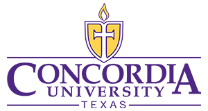 Concordia University Texas Joins SAGE Tuition Rewards Concordia University Texas Joins SAGE Tuition Rewards