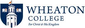 Wheaton College Joins Tuition Rewards Wheaton College Joins Tuition Rewards