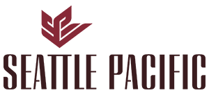 Seattle Pacific University Joins Tuition Rewards Seattle Pacific University Joins Tuition Rewards