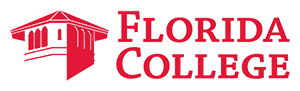 Florida College Joins Tuition Rewards Florida College Joins Tuition Rewards