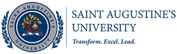 Saint Augustine’s University Joins Tuition Rewards Saint Augustine’s University Joins Tuition Rewards