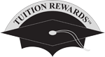 250,000th Student Enrolls in Tuition Rewards® 250,000th Student Enrolls in Tuition Rewards®