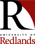 University of Redlands Joins Tuition Rewards University of Redlands Joins Tuition Rewards