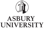 Asbury University Joins Tuition Rewards® Asbury University Joins Tuition Rewards®