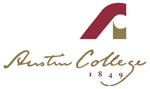 Austin College Joins Tuition Rewards Austin College Joins Tuition Rewards