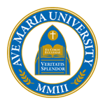 Ave Maria University Joins Tuition Rewards Ave Maria University Joins Tuition Rewards