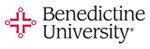 Benedictine University Joins Tuition Rewards Benedictine University Joins Tuition Rewards