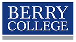 Berry College Joins Tuition Rewards Berry College Joins Tuition Rewards