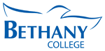 Bethany College (KS) Joins Tuition Rewards Bethany College (KS) Joins Tuition Rewards