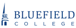 Bluefield College Joins Tuition Rewards Bluefield College Joins Tuition Rewards