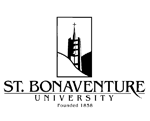St. Bonaventure University Joins Tuition Rewards® St. Bonaventure University Joins Tuition Rewards®