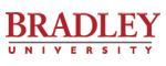 Bradley University Joins Tuition Rewards® Bradley University Joins Tuition Rewards®
