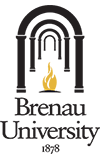 Brenau University Joins SAGE Tuition Rewards Brenau University Joins SAGE Tuition Rewards