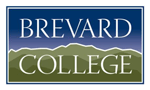Brevard College Joins Tuition Rewards Brevard College Joins Tuition Rewards