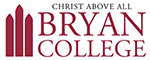 Bryan College Joins SAGE Tuition Rewards Bryan College Joins SAGE Tuition Rewards