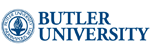 Butler University Joins Tuition Rewards ® Butler University Joins Tuition Rewards ®