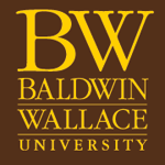 Baldwin Wallace University Joins Tuition Rewards® Baldwin Wallace University Joins Tuition Rewards®