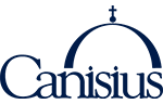 Canisius College Joins Tuition Rewards
Canisius College Joins Tuition Rewards
