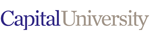 Capital University (Columbus, OH) Joins Tuition Rewards Capital University (Columbus, OH) Joins Tuition Rewards