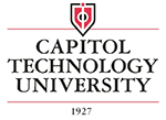 Capitol Technology University Joins Tuition Rewards Capitol Technology University Joins Tuition Rewards