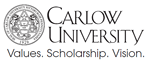 Carlow University Joins Tuition Rewards Carlow University Joins Tuition Rewards