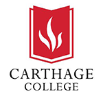 Carthage College Joins SAGE Scholars Consortium Carthage College Joins SAGE Scholars Consortium