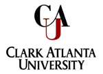 Clark Atlanta University Joins Tuition Rewards ® Clark Atlanta University Joins Tuition Rewards ®