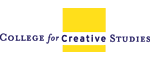 College for Creative Studies Joins Tuition Rewards College for Creative Studies Joins Tuition Rewards