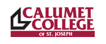Calumet College of St. Joseph Joins Tuition Rewards Calumet College of St. Joseph Joins Tuition Rewards