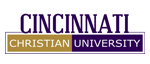 Cincinnati Christian University Joins Tuition Rewards Cincinnati Christian University Joins Tuition Rewards