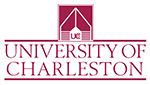 University of Charleston Joins Tuition Rewards University of Charleston Joins Tuition Rewards