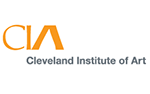 Cleveland Institute of Art Joins Tuition Rewards Cleveland Institute of Art Joins Tuition Rewards