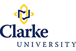 Clarke University Joins Tuition Rewards Clarke University Joins Tuition Rewards