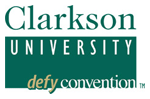 Clarkson University Joins Tuition Rewards Clarkson University Joins Tuition Rewards