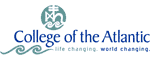 College of the Atlantic Joins Tuition Rewards College of the Atlantic Joins Tuition Rewards
