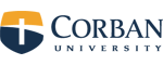 Corban University is 1st Oregon Member of Tuition Rewards Corban University is 1st Oregon Member of Tuition Rewards