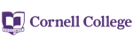Cornell College Joins Tuition Rewards Cornell College Joins Tuition Rewards