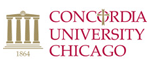 Concordia University Chicago Joins Tuition Rewards Concordia University Chicago Joins Tuition Rewards