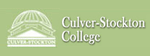 Culver-Stockton College (Canton, MO) Joins Tuition Rewards Culver-Stockton College (Canton, MO) Joins Tuition Rewards