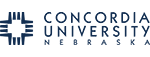 Concordia University, Nebraska Joins SAGE Tuition Rewards Consortium Concordia University, Nebraska Joins SAGE Tuition Rewards Consortium