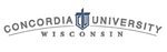 Concorida University of Wisconsin joins SAGE Concorida University of Wisconsin joins SAGE