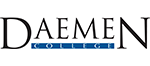 Daemen College Joins Tuition Rewards Daemen College Joins Tuition Rewards