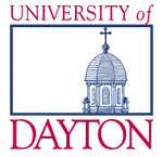 The University of Dayton Joins Tuition Rewards The University of Dayton Joins Tuition Rewards