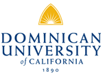 Dominican University of California Joins Tuition Rewards ® Dominican University of California Joins Tuition Rewards ®